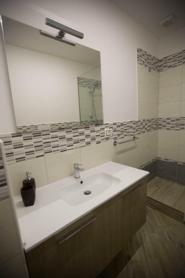 4 Rent Bed & Breakfast Албано Лациале Екстериор снимка